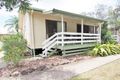 Property photo of 32/38-74 David Low Way Diddillibah QLD 4559