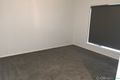 Property photo of 88 Mills Road Warragul VIC 3820