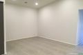 Property photo of 88 Mills Road Warragul VIC 3820