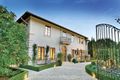 Property photo of 10 Heyington Place Toorak VIC 3142