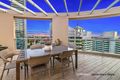 Property photo of 2003/8 Brown Street Chatswood NSW 2067