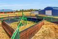 Property photo of 59 Echoveld Close Mardella WA 6125