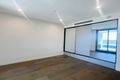 Property photo of 1201C/101 Waterloo Road Macquarie Park NSW 2113