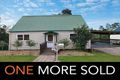 Property photo of 31 Wilmot Place Singleton Heights NSW 2330
