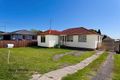 Property photo of 18 Anthony Street Lake Illawarra NSW 2528