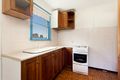 Property photo of 18 Anthony Street Lake Illawarra NSW 2528