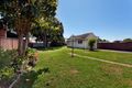 Property photo of 18 Anthony Street Lake Illawarra NSW 2528