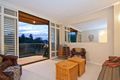 Property photo of 8/24 Cliff Street West Perth WA 6005