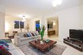 Property photo of 8/24 Cliff Street West Perth WA 6005