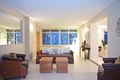 Property photo of 8/24 Cliff Street West Perth WA 6005