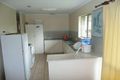 Property photo of 70 Ridgeway Avenue Southport QLD 4215