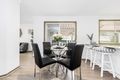 Property photo of 10 Cleveland Drive Hoppers Crossing VIC 3029