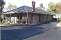 Property photo of 6 Cormorant Close Blind Bight VIC 3980