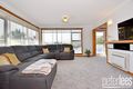 Property photo of 10A Prospect Street Prospect TAS 7250