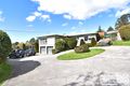 Property photo of 10A Prospect Street Prospect TAS 7250