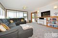 Property photo of 10A Prospect Street Prospect TAS 7250