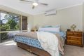 Property photo of 15 Dorrigo Street Woongarrah NSW 2259