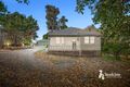 Property photo of 320-324 Yarra Road Wonga Park VIC 3115