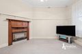 Property photo of 320-324 Yarra Road Wonga Park VIC 3115