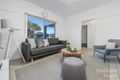 Property photo of 4 Talbot Street Hadfield VIC 3046