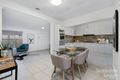 Property photo of 4 Talbot Street Hadfield VIC 3046