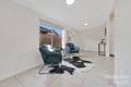 Property photo of 4 Talbot Street Hadfield VIC 3046