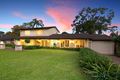 Property photo of 28 Clergy Road Wilberforce NSW 2756