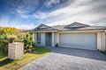 Property photo of 5 Dragon Avenue Morayfield QLD 4506