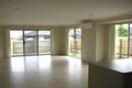 Property photo of 5 Dragon Avenue Morayfield QLD 4506
