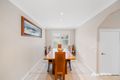 Property photo of 16 Latan Way Stanhope Gardens NSW 2768