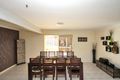 Property photo of 11B Pyrite Place Eagle Vale NSW 2558