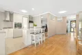 Property photo of 2 Jefferson Drive Marangaroo WA 6064