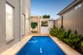 Property photo of 39 Dalmont Street Highett VIC 3190