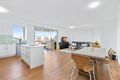 Property photo of 4406/12-14 Executive Drive Burleigh Waters QLD 4220