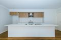 Property photo of 19 Mervyn Way Mambourin VIC 3024