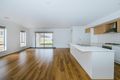 Property photo of 19 Mervyn Way Mambourin VIC 3024