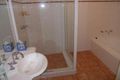 Property photo of 11 Macintosh Street Mascot NSW 2020