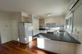 Property photo of 82 Stockmans Way Kensington VIC 3031