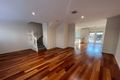 Property photo of 82 Stockmans Way Kensington VIC 3031