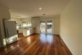 Property photo of 82 Stockmans Way Kensington VIC 3031
