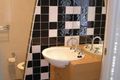 Property photo of 9/144 Ward Street North Adelaide SA 5006