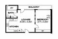 Property photo of 9/144 Ward Street North Adelaide SA 5006