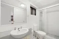 Property photo of 31/101 Bowen Street Spring Hill QLD 4000