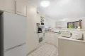 Property photo of 31/101 Bowen Street Spring Hill QLD 4000