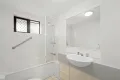 Property photo of 31/101 Bowen Street Spring Hill QLD 4000