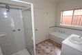 Property photo of 14 Eureka Gardens Eureka VIC 3350