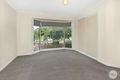 Property photo of 15 Matthew Court Sebastopol VIC 3356