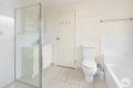 Property photo of 15 Matthew Court Sebastopol VIC 3356