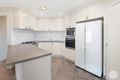 Property photo of 15 Matthew Court Sebastopol VIC 3356