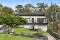 Property photo of 99 Murray Park Road Figtree NSW 2525